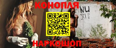 стаф Бузулук