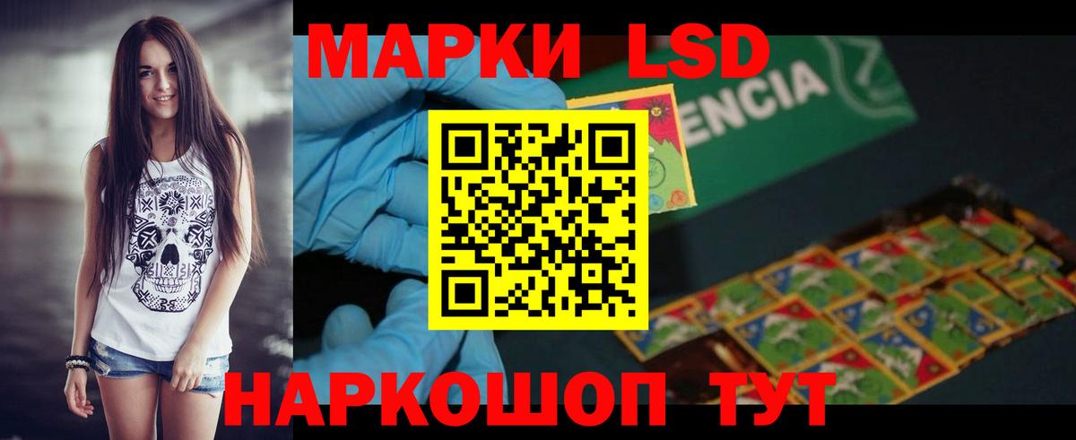 MEGA ONION  ЛСД экстази ecstasy  Лсд 25 экстази ecstasy  Вход с VPN  Карасук 